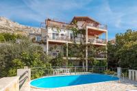 Apartments Roža - B&B