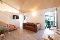 El puerto viejo - B&B Getxo