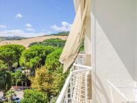 Homiday - Residence Prestige - Ferienwohnung Pineto