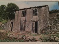 Casa Julián - Bed and Breakfast Garafía