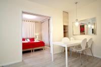 Standard Suite with 2 bedrooms
