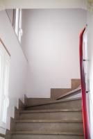 La Maison Charentonneau - Chambres d’hôtes Maisons-Alfort