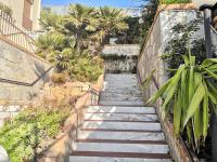 B&B Sanremo dely' house - Bed and Breakfast San Remo
