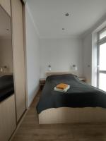 Suite de 1 dormitorio