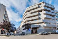 Gelman's Getaway in Lisbon - Bed and Breakfast Lissabon