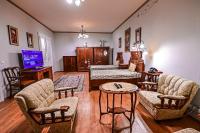 B&B Brno - Apartment Biskupska - Bed and Breakfast Brno