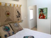 Villa con 3 Camere da Letto
