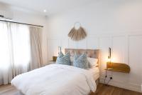 Villa con 2 Camere da Letto