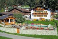 Triembachhof - B&B