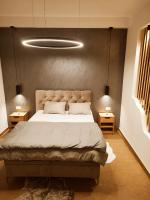 STUDIO APARTMAN BAROSSA - B&B Vinkovci