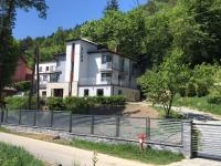 Willa Elka - B&B