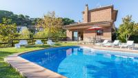 2Llev 2 - Lloret de Mar - B&B
