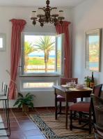 Romance & The City Lagos - B&B Lagos