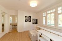 Ferienhaus Amelia Cottage - Ferienwohnung
