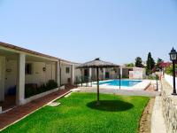 RIVIERA PLAYA 200m to the beach in Riviera del Sol, Mijas Costa - B&B