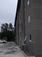 Departamento Pucón Nativo - B&B Pucón