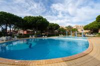 Pedra dos Bicos by Intiholidays - Chambres d'hôtes Albufeira