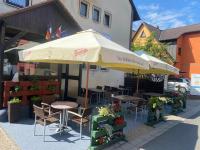 Bauer´s Pension-Restaurant-Catering - B&B Großhabersdorf
