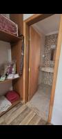 Suite mit Balkon
