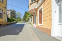 Apartman Ivano - B&B