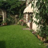 Gemütliches Ferienhaus Mainz - B&B Mainz