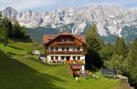 B&B Schladming - Bankwirt - Bed and Breakfast Schladming