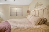 The Ellis House. In quiet neighborhood! - B&B Alexandria