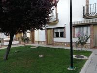 Casa Mirian - B&B