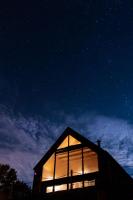 Osada Mosorny Groń - Zawoja - Ferienwohnung Zawoja