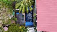 B&B Negombo - Serendib Village Guest House - Bed and Breakfast Negombo