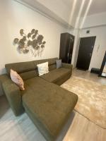 The Travel Trend - middle of city - Chambres d’hôtes Iași
