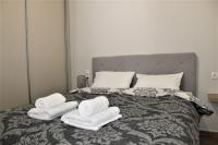 Khibra 1 - B&B Volos