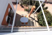Casa Caracas - Bed and Breakfast