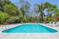 Sitio só Alegria com roupas de cama e banho - B&B Guararema