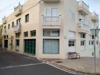 APARTAMENTOS La PEÑA C - B&B