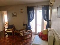 Departamento en plena 5ta sección, Ciudad. - Ferienwohnung Mendoza