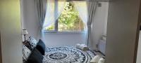 Belgrano Center SCB - B&B