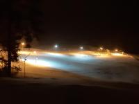 Apartamenty przy Stoku Mrągowo - Bed and Breakfast Mrągowo