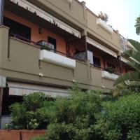 I Giardini e Le Terrazze - Bed and Breakfast