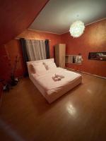 Casa Rania - B&B Sibiu