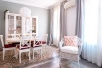 Casa Cosi - Sant Gervasi 3 - B&B Barcelona