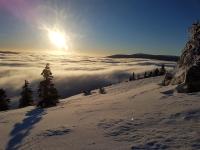 Appartement avec Terrasse