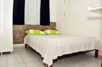 Apartamento con vistas al mar