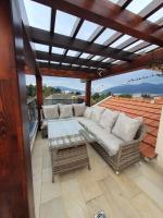 Apartmani Tip-Top - B&B