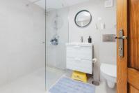 Ruralna kuća za odmor Estera - B&B