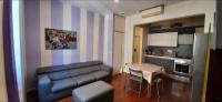 Cittadella22 - B&B Florence