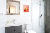 Casa Cosi - La Gleva 3 - Ferienwohnung Barcelona