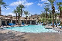 B&B La Quinta - Legacy Villa Resort- 48613 Classic Drive - Bed and Breakfast La Quinta