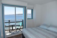 Suite with Sea View