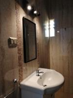 ViñadelMarLoftCerroCastillo - B&B Viña del Mar